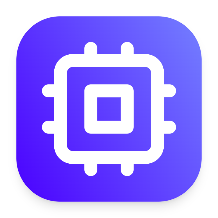 Evaluauto logo